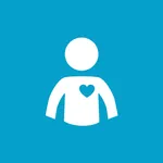 eHealthPoint icon