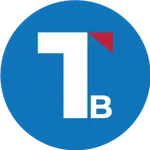 1Touch Business icon
