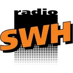 Radio SWH icon