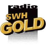 Radio SWH Gold icon