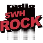 Radio SWH Rock icon