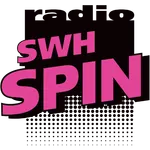 Radio SWH Spin icon