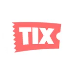 Ticketshop Scanner icon