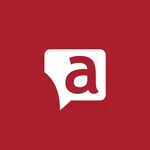 Apollo.lv icon
