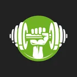 FitSpot Gym QR icon