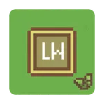 Farmdew LWP icon