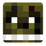 Five Nights at Cubies 3 LWP icon