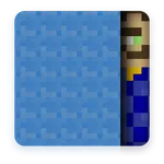 Hello Cubed Neighbor LWP icon