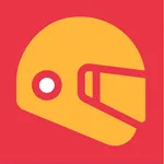 CAMEXER - كامكسر icon