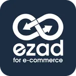 E-ZAD icon