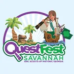 QuestFest icon