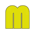 Msar - مسار icon