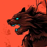 Werewolf Novel - Lycan Romance icon