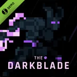The Darkblade Demo icon