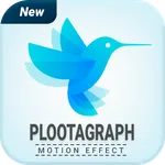Plootagraph : Motion Picture E icon