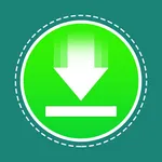 Status Saver - Video Status icon