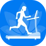 Daily Workouts Fitness- Exerci icon