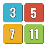 Midoku icon