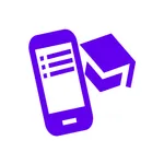 Smart-Test Create, Share, Mana icon