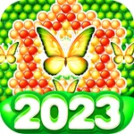 Bubble Shooter 2 icon