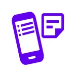My-Personal-Stuff Manage Inven icon