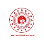 CSIDB Kreş ve Gündüz Bakımevi icon