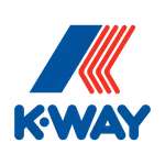 KWAY(까웨) icon
