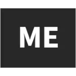 Engros Lenjerii de pat icon