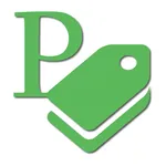 PicPac icon