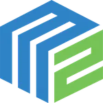 M2 Care icon