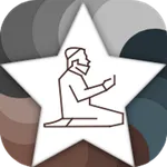 Masnoon Dua icon