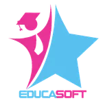 Educasoft icon