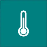 Dengue Diagnosis Research icon