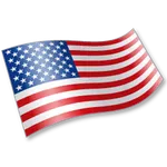 United States Quiz icon