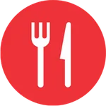 Столовая МУИВ icon