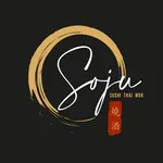 SOJU icon