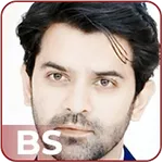 Barun Sobti By Sobtians icon