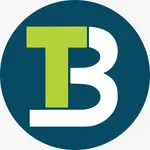 Bt Conseil icon