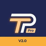 Ticpay Pro 2.0 icon