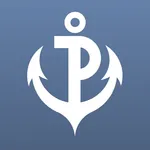 Pilot O'clock icon