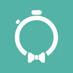 CLEANZY PRESSING icon