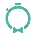CLEANZY DELIVERY icon