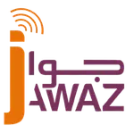 Jawaz icon