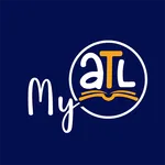 MyATL icon