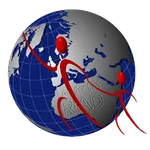 RiadConnect icon