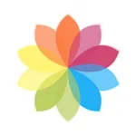 MyBoustane icon