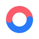 dok.ma icon