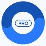 dokPro - application Médecins icon