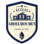 Ecoles Abdelmoumen icon