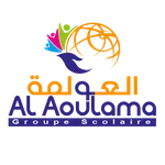 Al Aoulama Connect icon